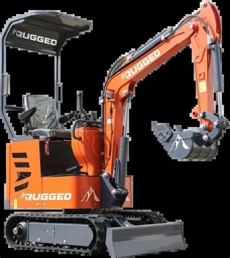 mini digger parts northern ireland|mini diggers done deal.